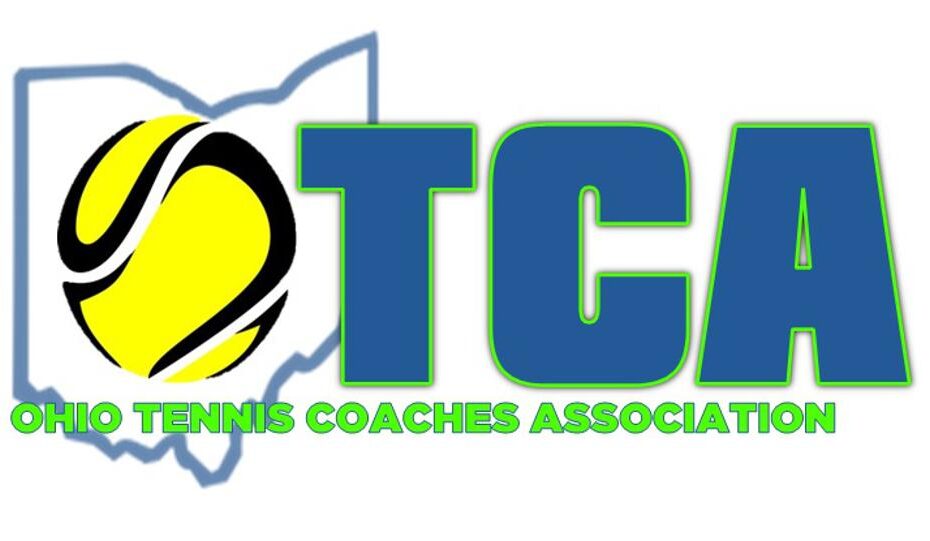 Ohio Tennis Coaches Association