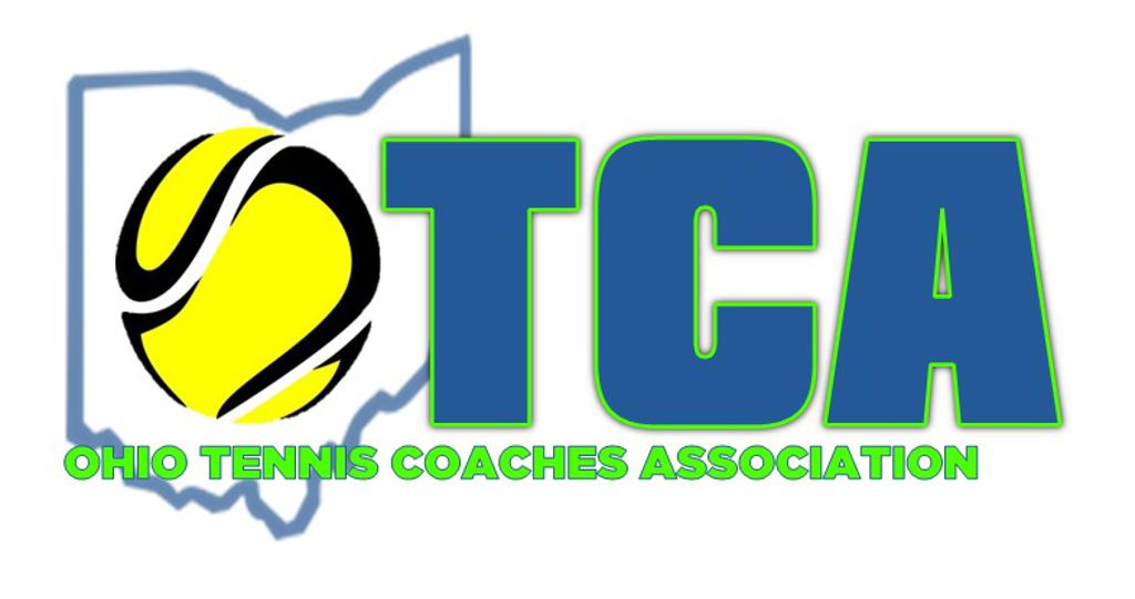 Ohio Tennis Coaches Association
