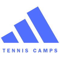 Adidas-Tennis-Camps