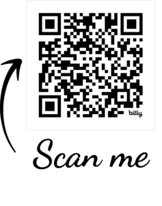 Adrian tennis Camp Reg Page_QR Code_scan me
