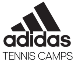 adidas Tennis Camps