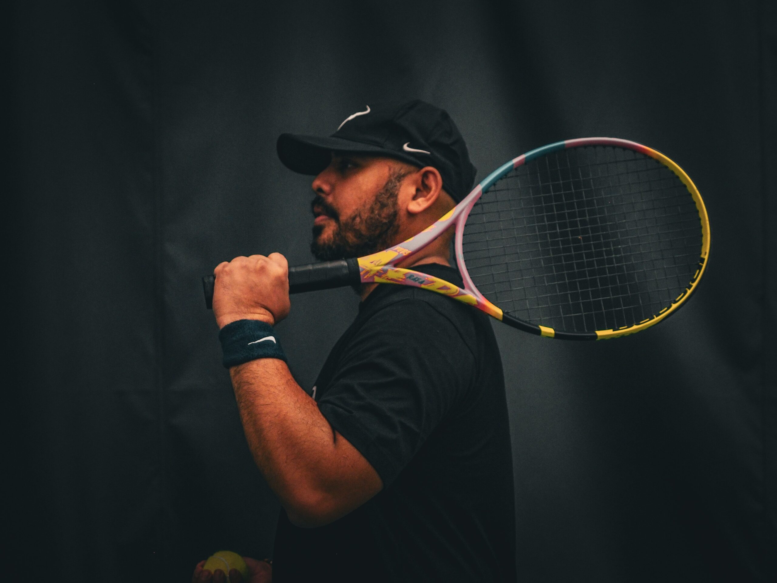 The Future of Tennis Clubs: Building Ecosystems Not Walls