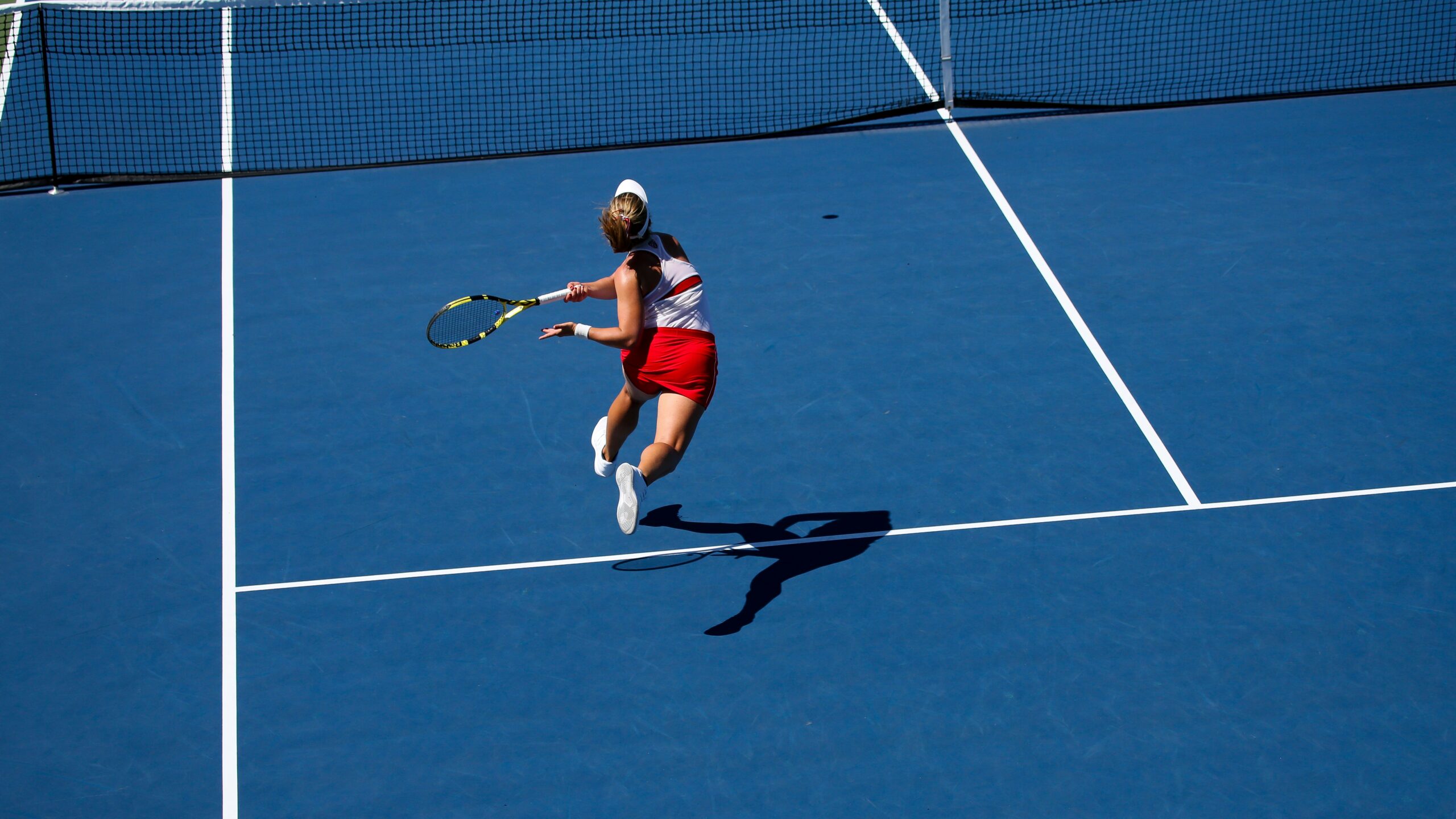 Movement Physicality – Why Better Movers Win More Matches – Tennis Fix